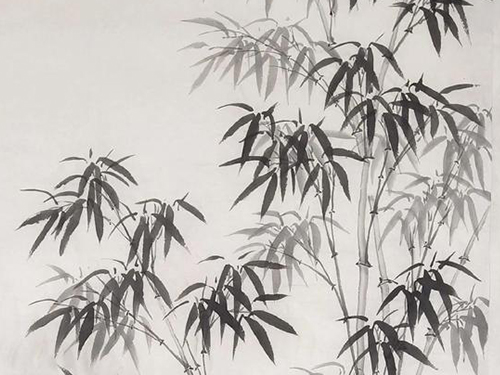 课程